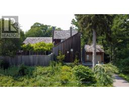 89 BYRON STREET, Niagara-on-the-Lake, Ontario