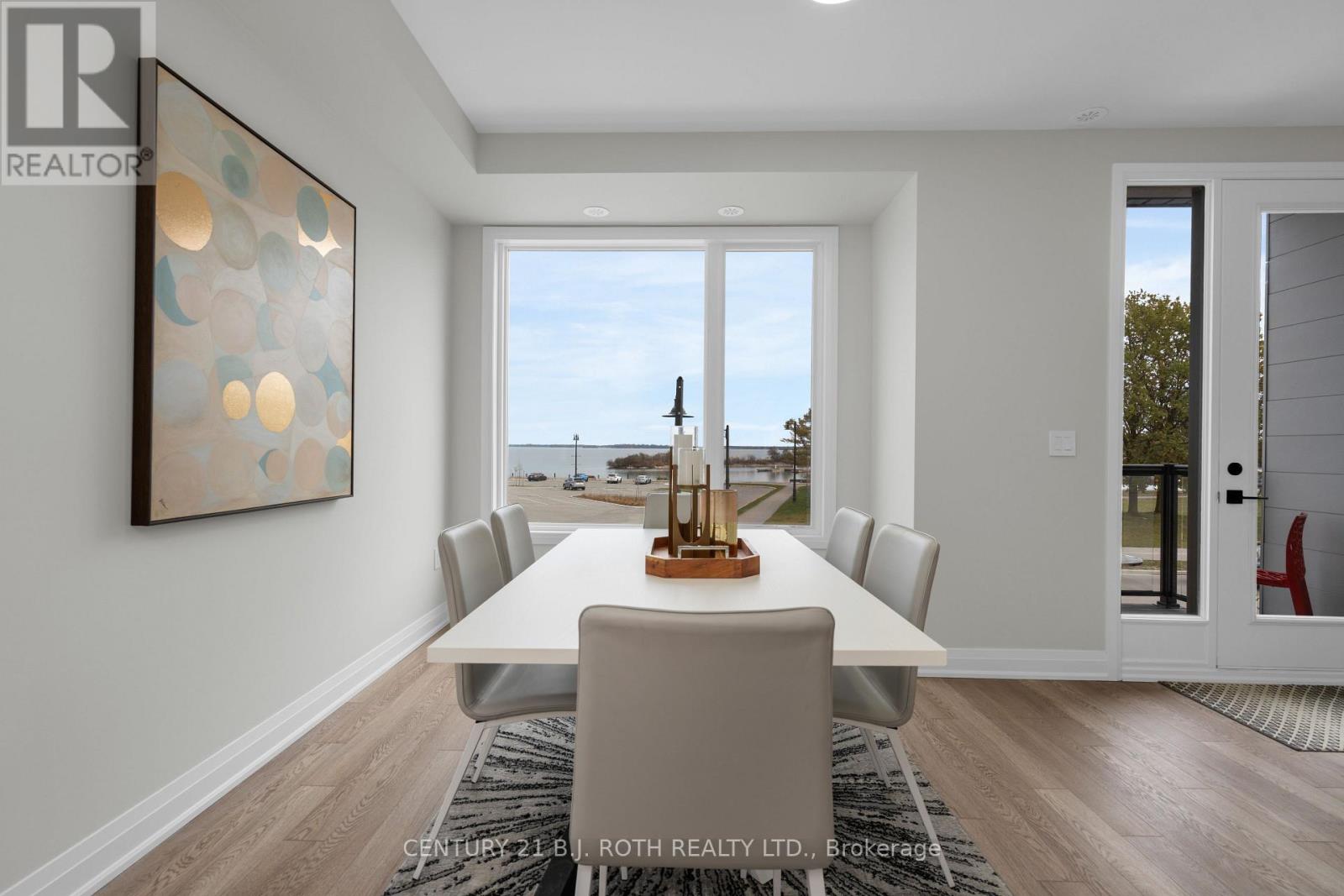 89 Lightfoot Drive, Orillia, Ontario  L3V 7L8 - Photo 14 - S12546286