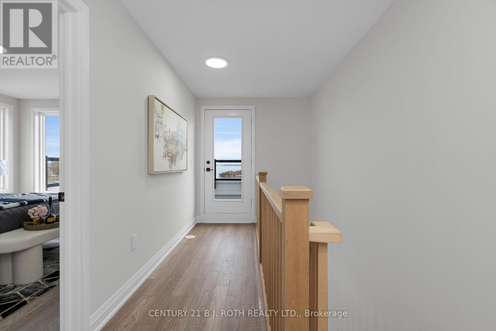 89 Lightfoot Drive, Orillia, Ontario  L3V 7L8 - Photo 17 - S12546286