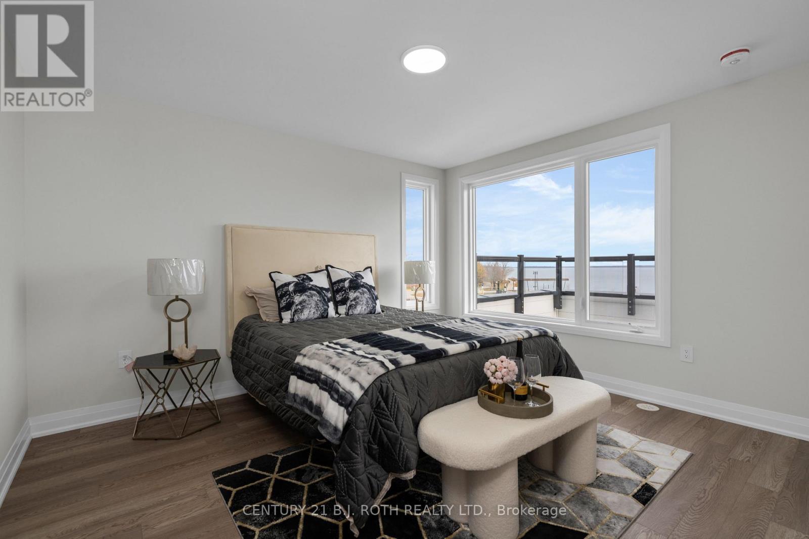 89 Lightfoot Drive, Orillia, Ontario  L3V 7L8 - Photo 26 - S12546286