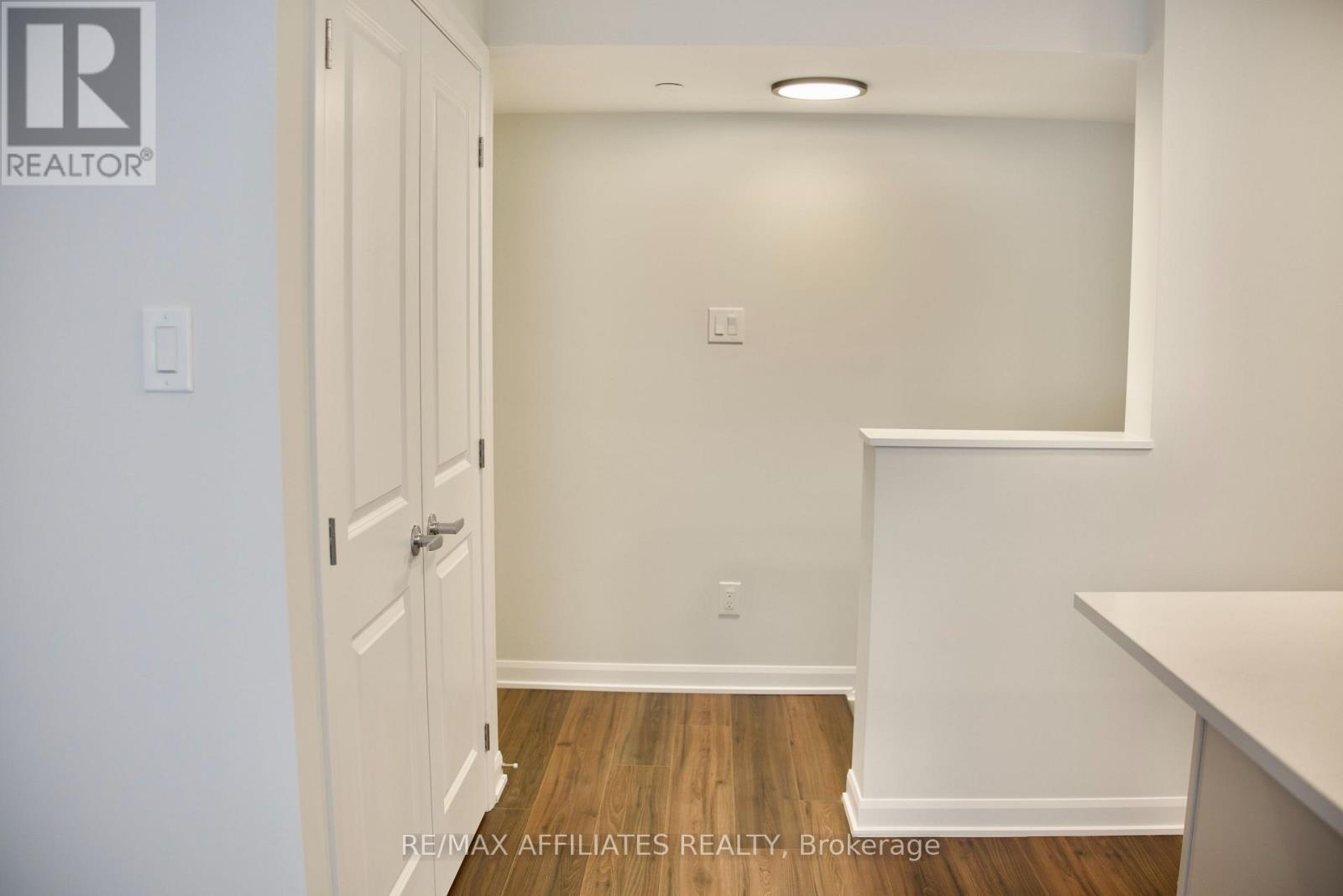 8 - 701 Glenroy Gilbert Drive, Ottawa, Ontario  K2J 5W2 - Photo 16 - X12572484