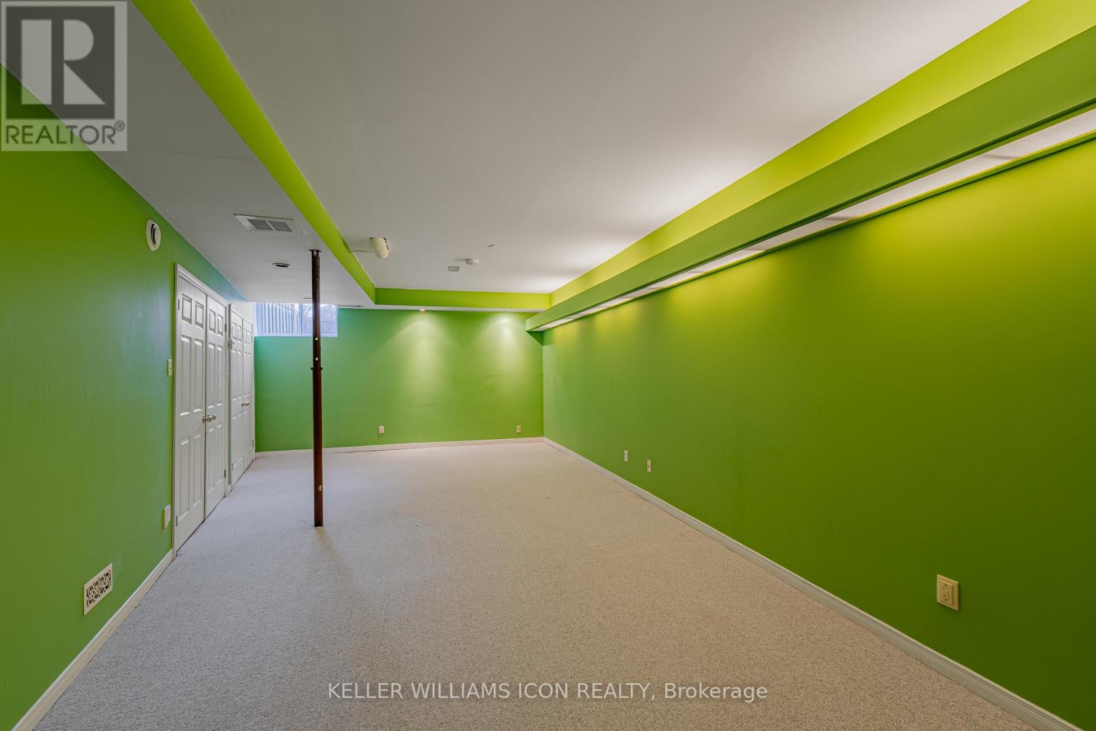 32 Ashpark Crescent, Ottawa, Ontario  K1T 3N8 - Photo 26 - X12556916