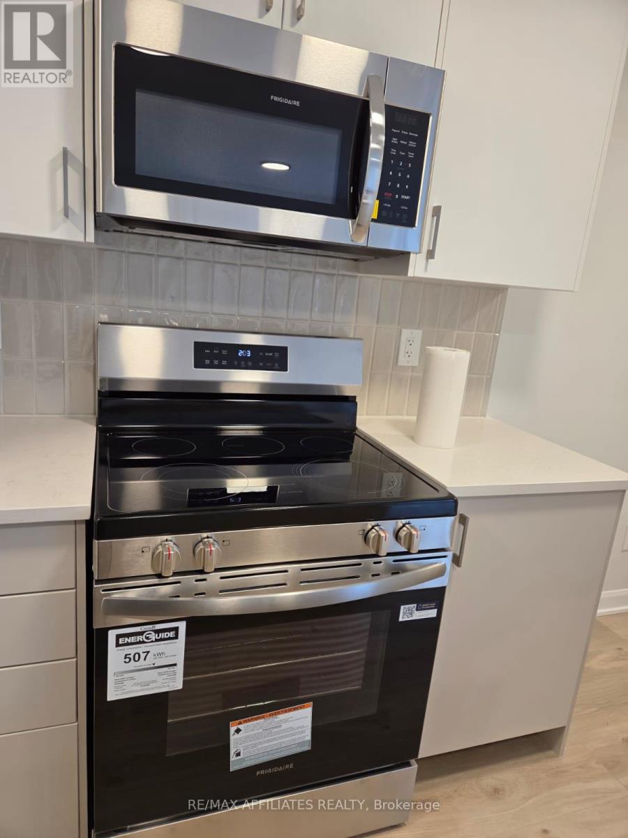 8 - 701 Glenroy Gilbert Drive, Ottawa, Ontario  K2J 5W2 - Photo 10 - X12572484