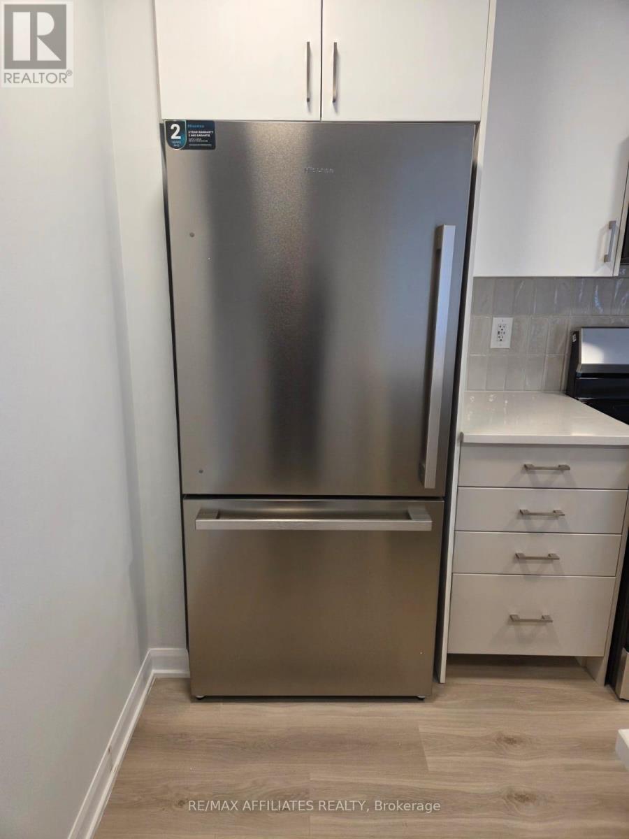 8 - 701 Glenroy Gilbert Drive, Ottawa, Ontario  K2J 5W2 - Photo 11 - X12572484