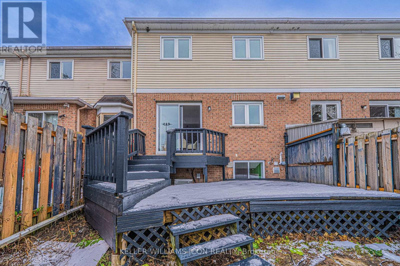 32 Ashpark Crescent, Ottawa, Ontario  K1T 3N8 - Photo 28 - X12556916