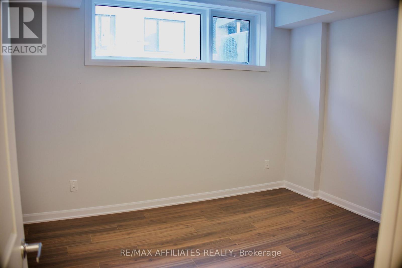 8 - 701 Glenroy Gilbert Drive, Ottawa, Ontario  K2J 5W2 - Photo 22 - X12572484