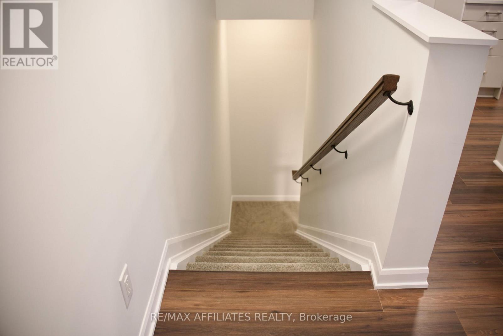 8 - 701 Glenroy Gilbert Drive, Ottawa, Ontario  K2J 5W2 - Photo 17 - X12572484