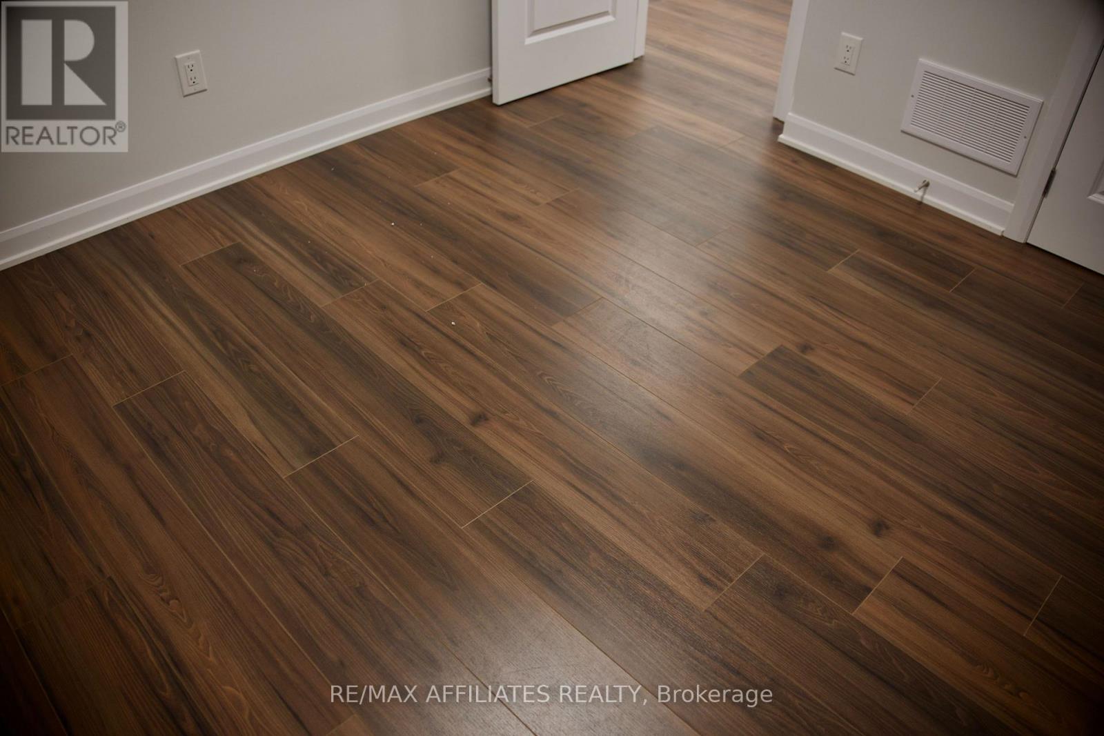 8 - 701 Glenroy Gilbert Drive, Ottawa, Ontario  K2J 5W2 - Photo 21 - X12572484