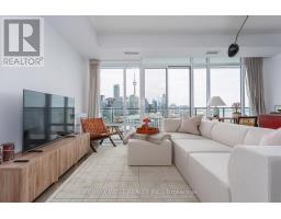 2008 - 90 STADIUM ROAD, Toronto, Ontario