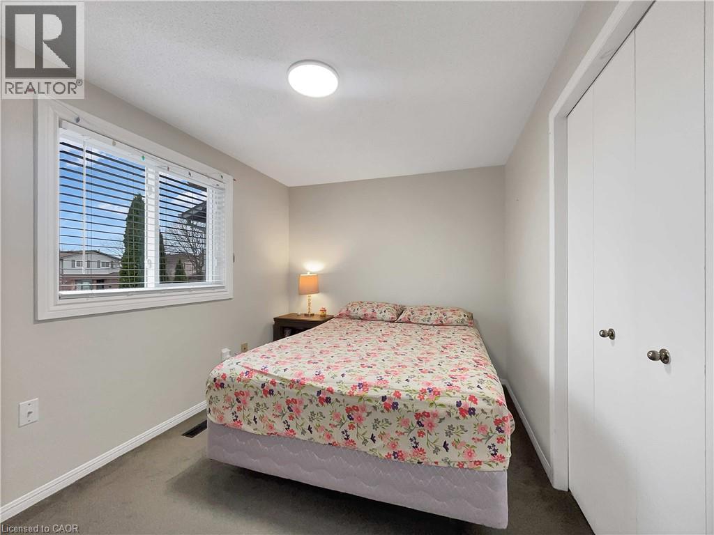 157 Twin Crescent, Hamilton, Ontario  L8W 3A7 - Photo 17 - 40790709