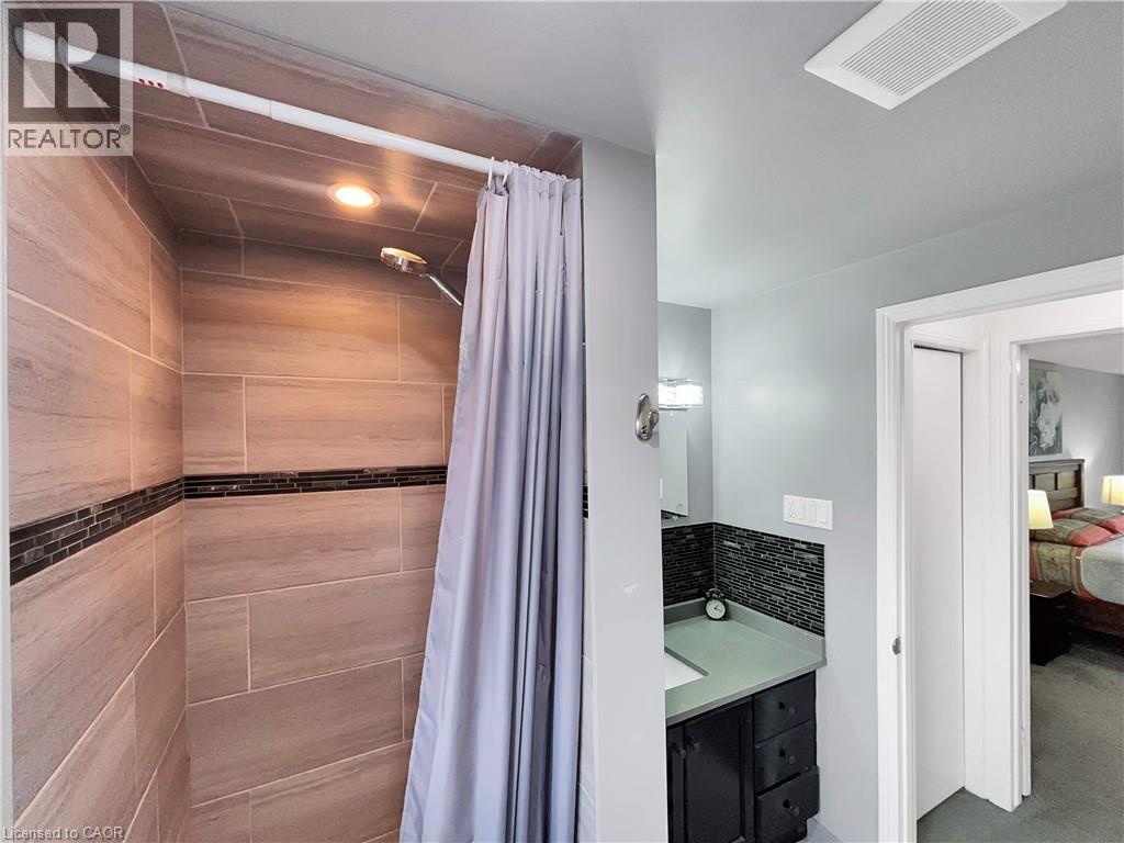 157 Twin Crescent, Hamilton, Ontario  L8W 3A7 - Photo 26 - 40790709