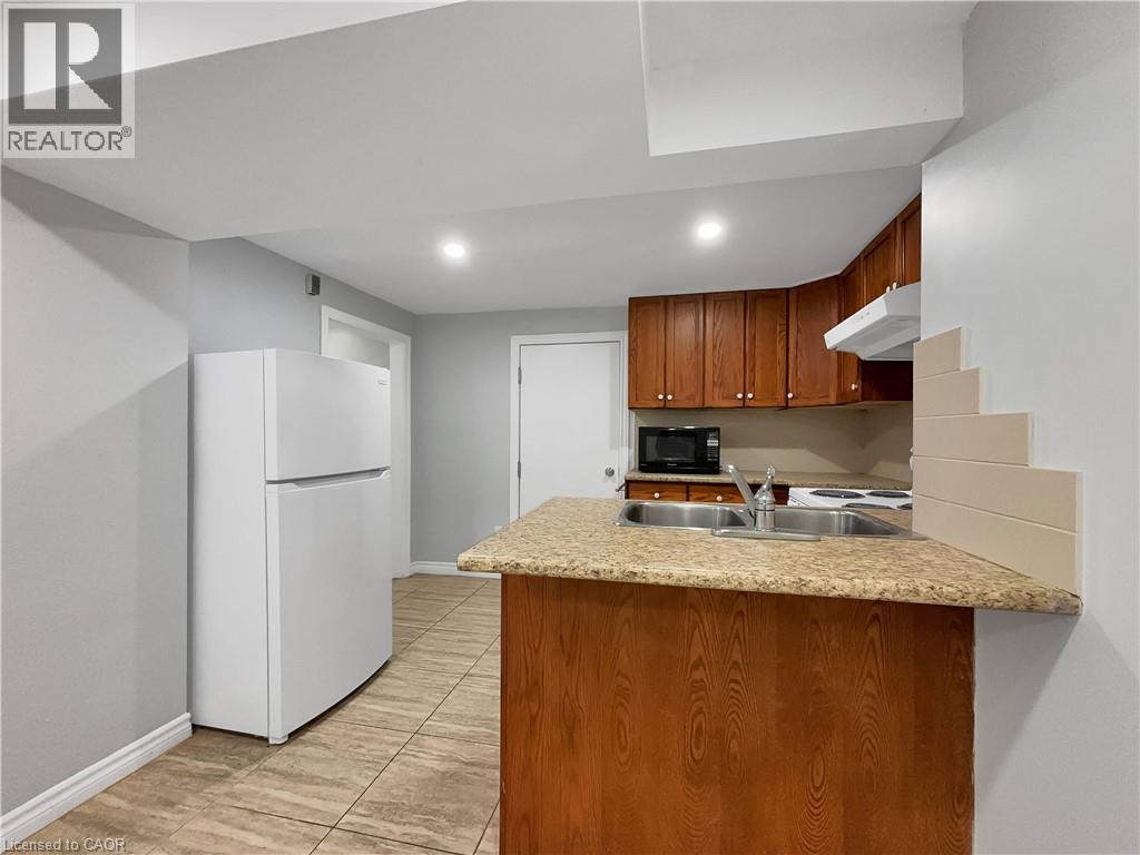 157 Twin Crescent, Hamilton, Ontario  L8W 3A7 - Photo 29 - 40790709