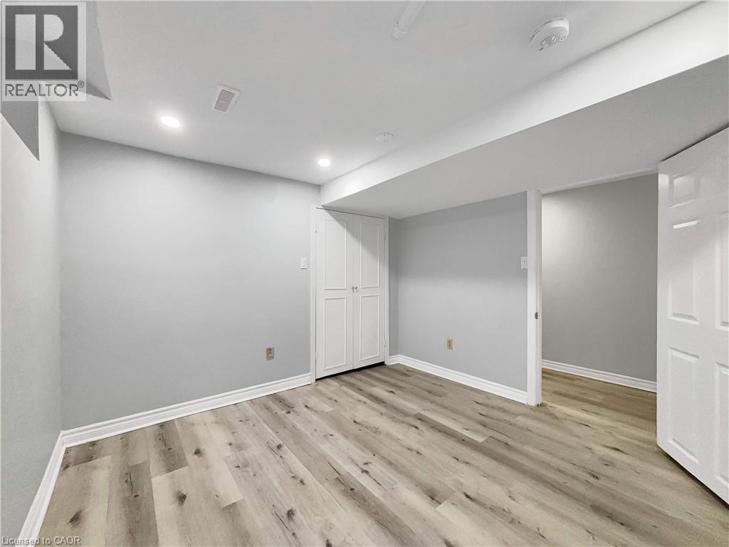 157 Twin Crescent, Hamilton, Ontario  L8W 3A7 - Photo 31 - 40790709