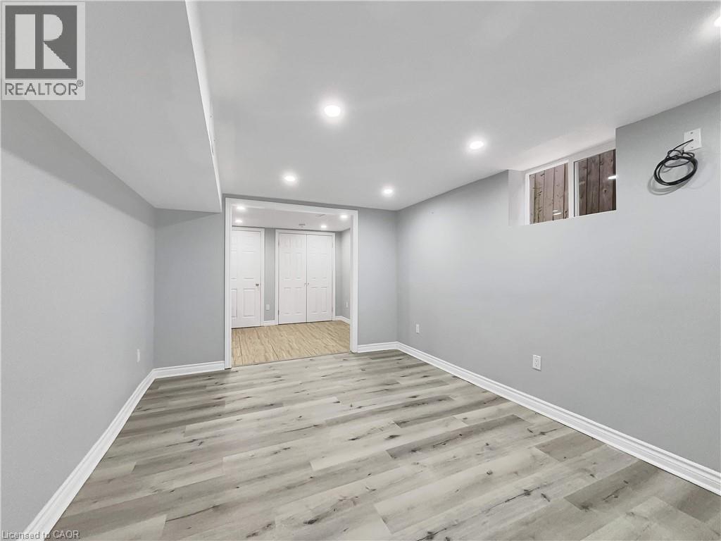 157 Twin Crescent, Hamilton, Ontario  L8W 3A7 - Photo 33 - 40790709