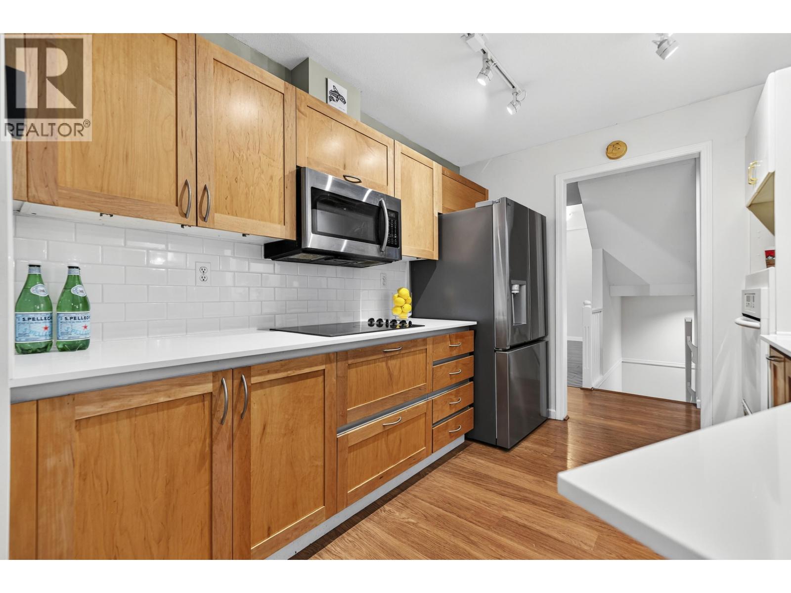 135 101 Parkside Drive, Port Moody, British Columbia  V3H 4W6 - Photo 11 - R3070272