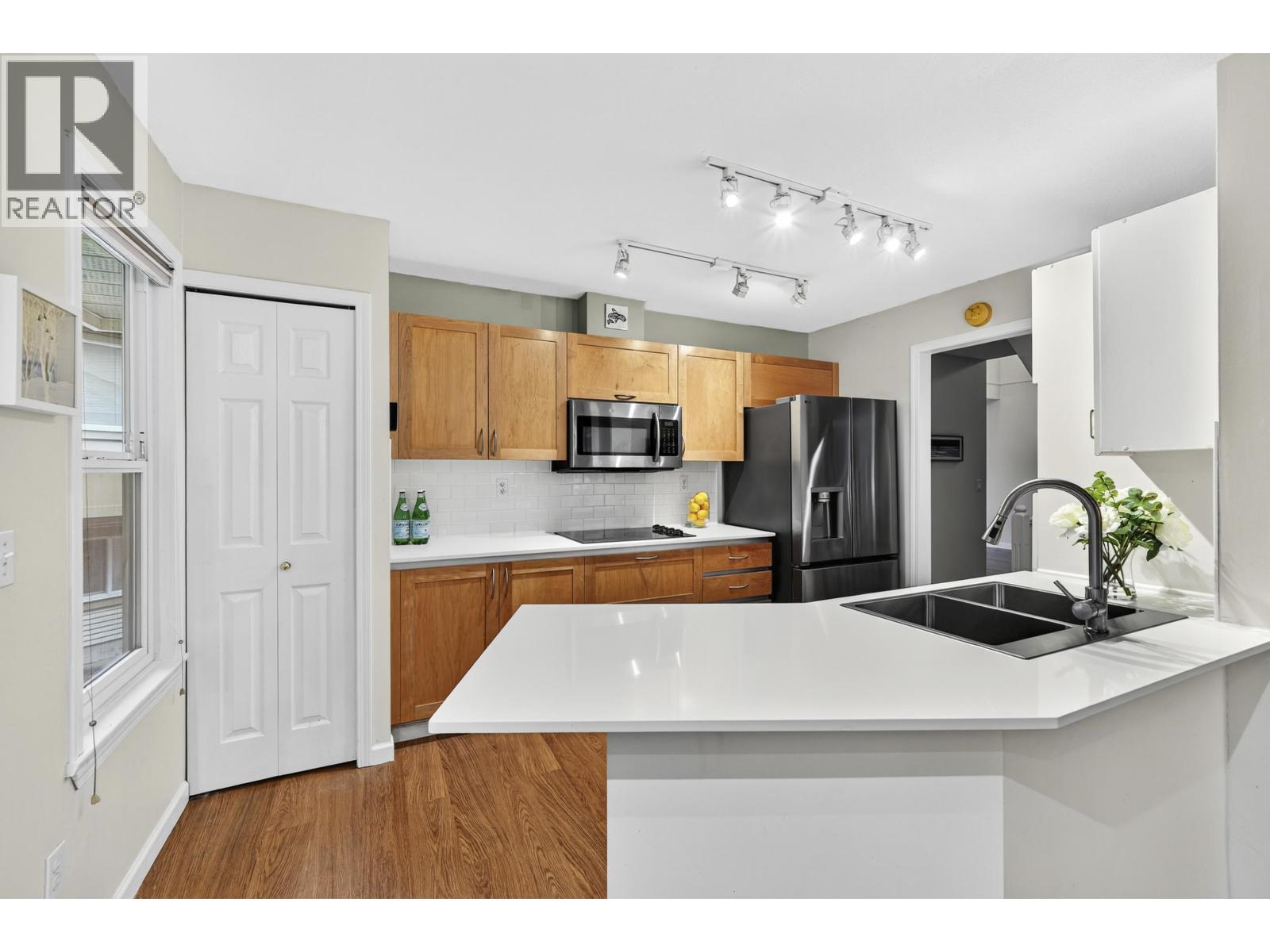 135 101 Parkside Drive, Port Moody, British Columbia  V3H 4W6 - Photo 12 - R3070272