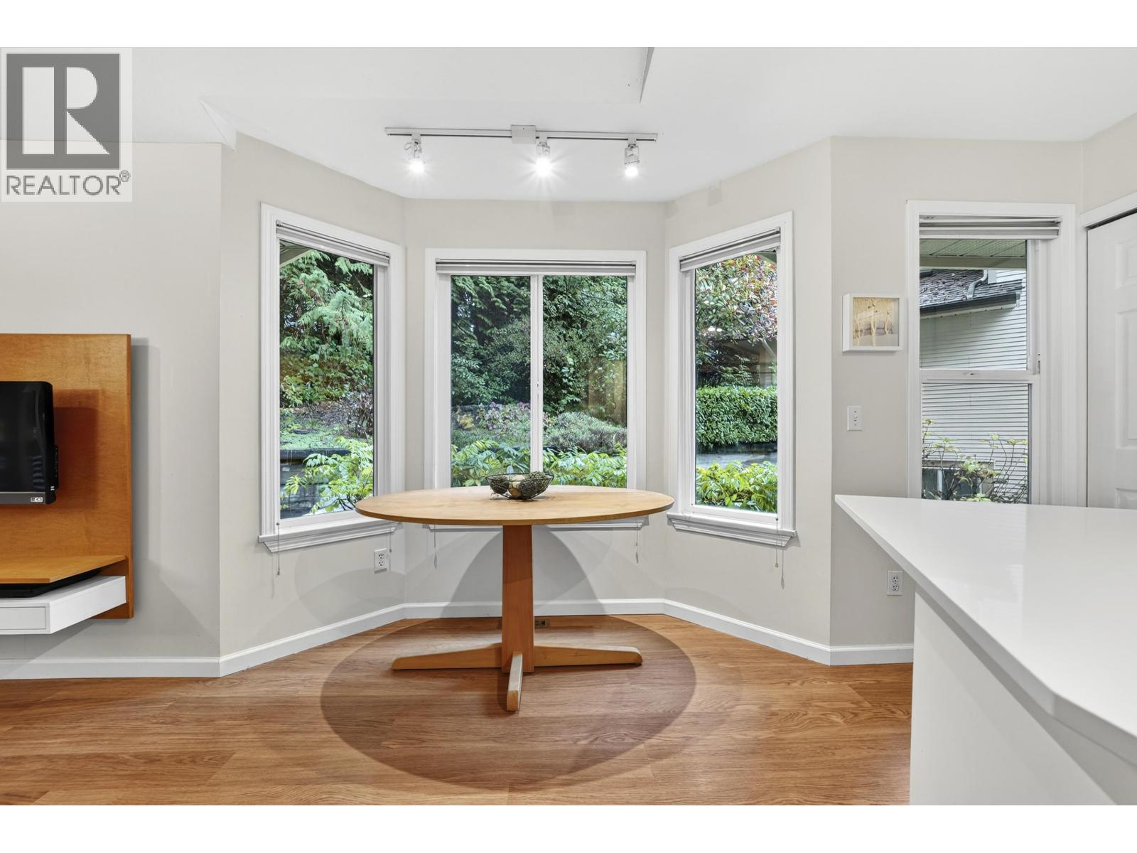 135 101 Parkside Drive, Port Moody, British Columbia  V3H 4W6 - Photo 13 - R3070272