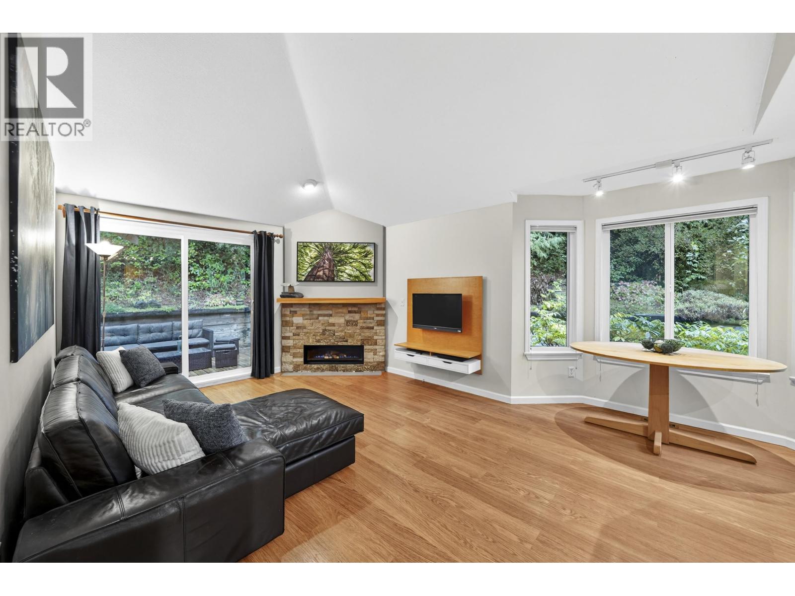 135 101 Parkside Drive, Port Moody, British Columbia  V3H 4W6 - Photo 14 - R3070272