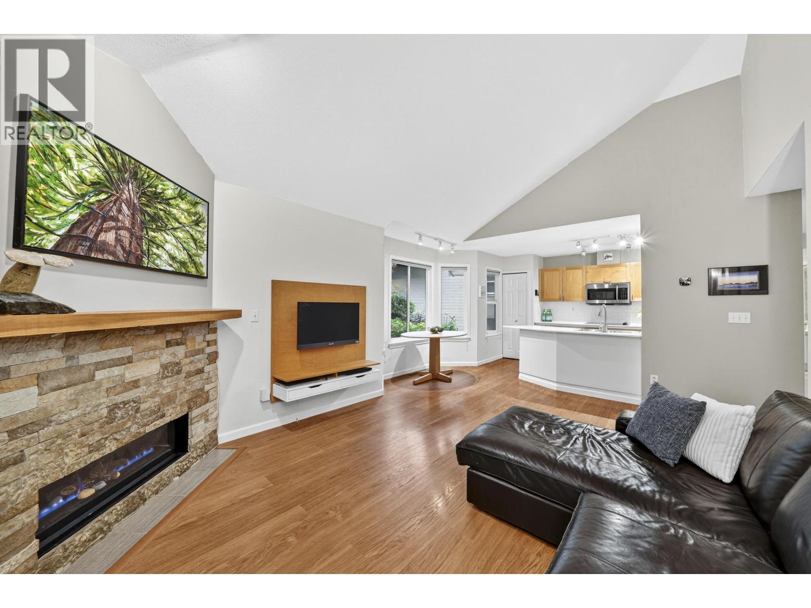 135 101 Parkside Drive, Port Moody, British Columbia  V3H 4W6 - Photo 15 - R3070272