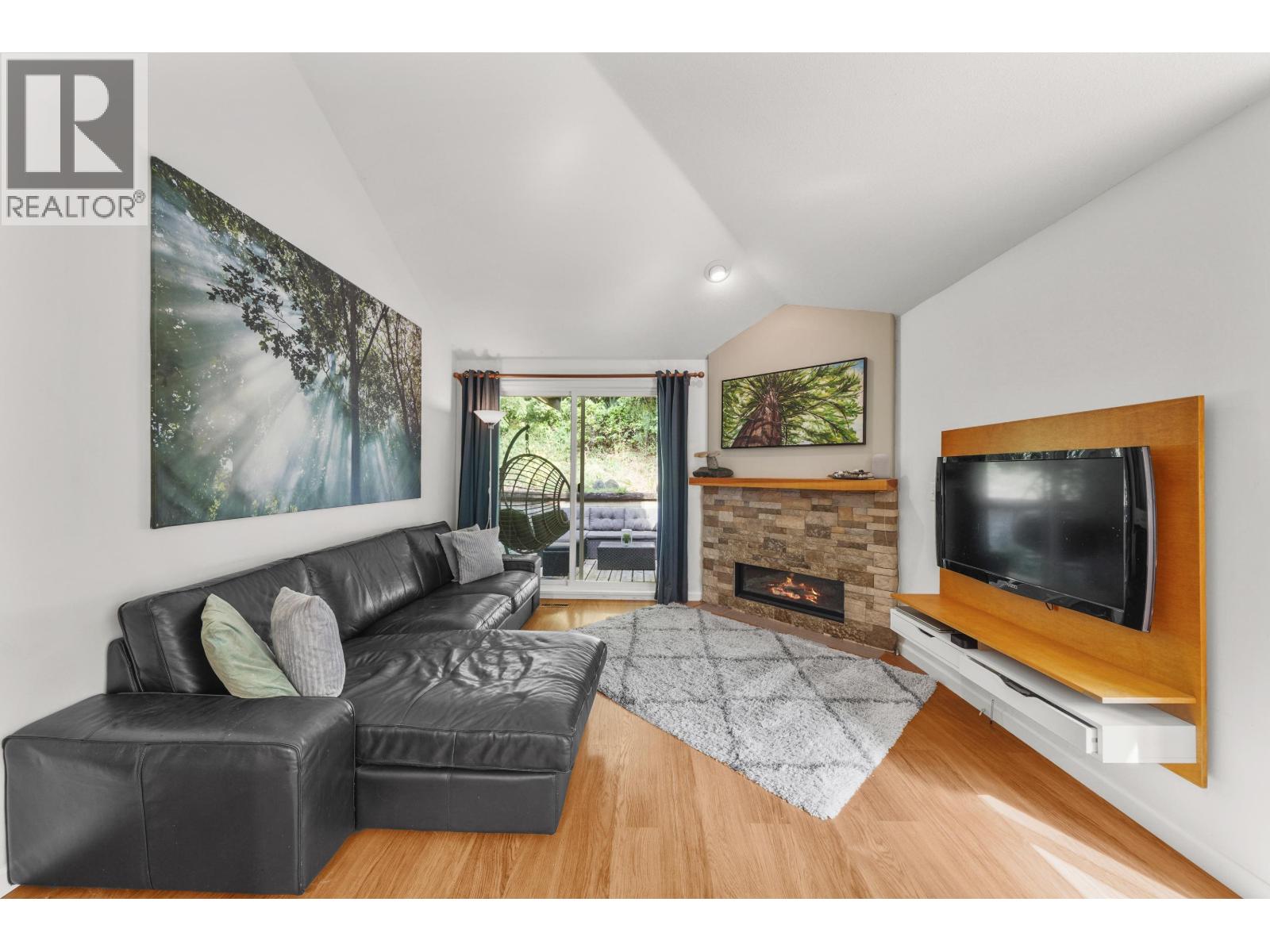 135 101 Parkside Drive, Port Moody, British Columbia  V3H 4W6 - Photo 16 - R3070272