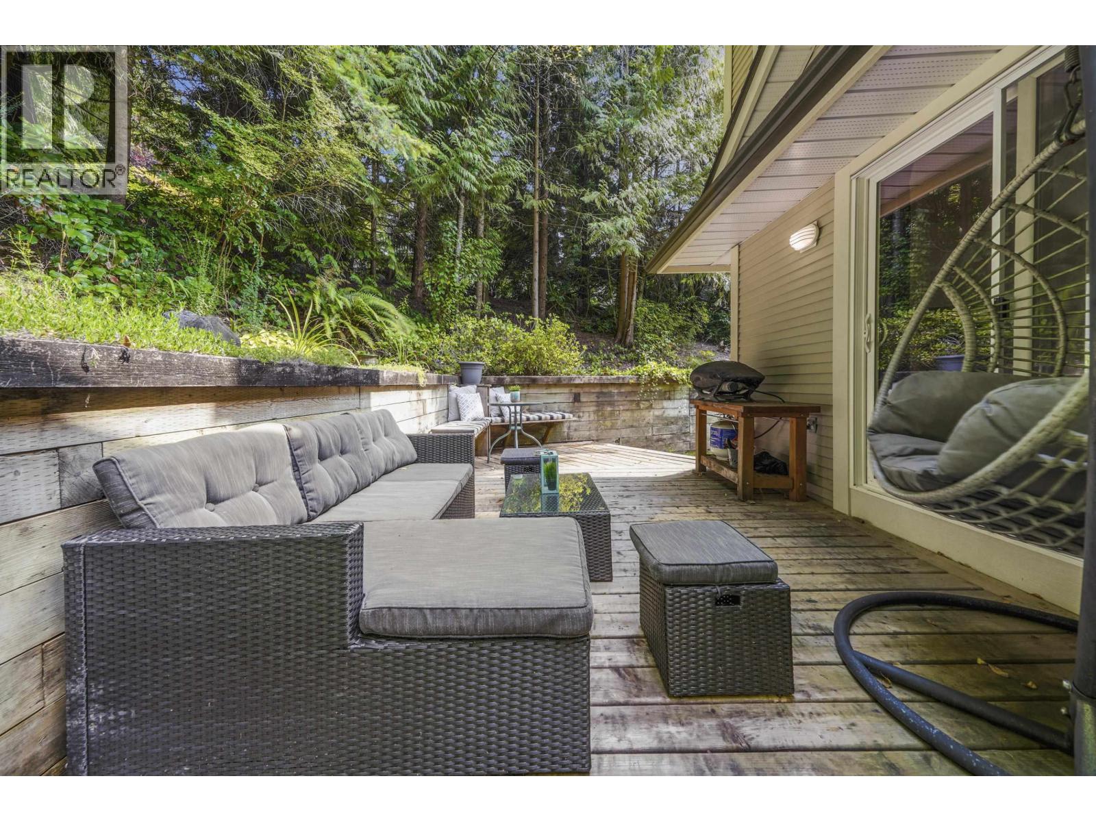135 101 Parkside Drive, Port Moody, British Columbia  V3H 4W6 - Photo 17 - R3070272