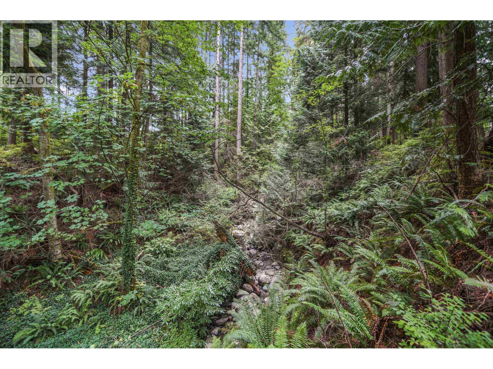 135 101 Parkside Drive, Port Moody, British Columbia  V3H 4W6 - Photo 19 - R3070272