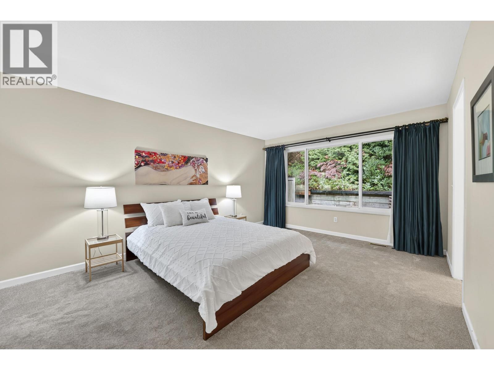 135 101 Parkside Drive, Port Moody, British Columbia  V3H 4W6 - Photo 20 - R3070272