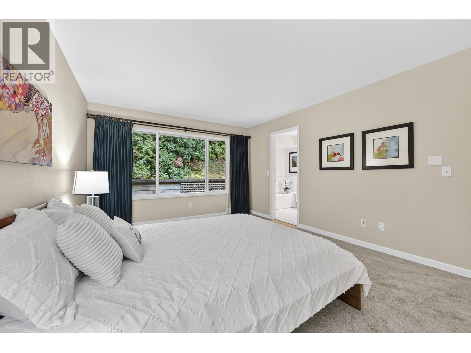 135 101 Parkside Drive, Port Moody, British Columbia  V3H 4W6 - Photo 21 - R3070272