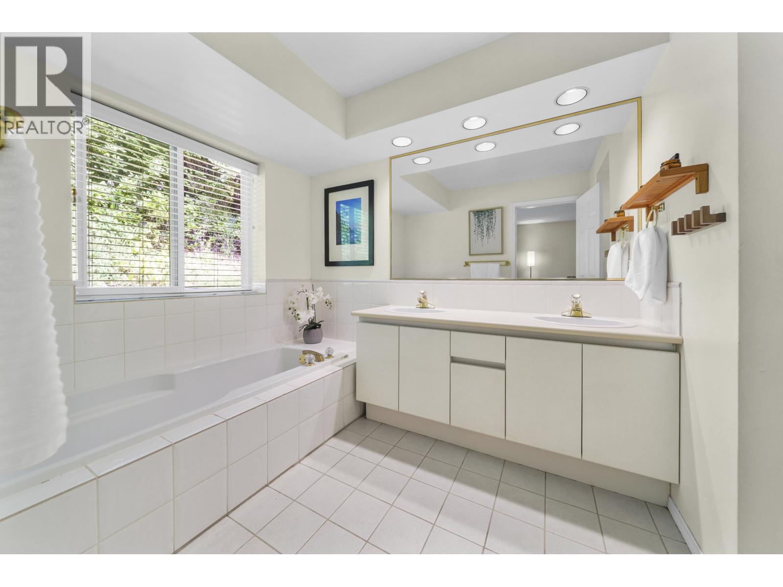 135 101 Parkside Drive, Port Moody, British Columbia  V3H 4W6 - Photo 22 - R3070272