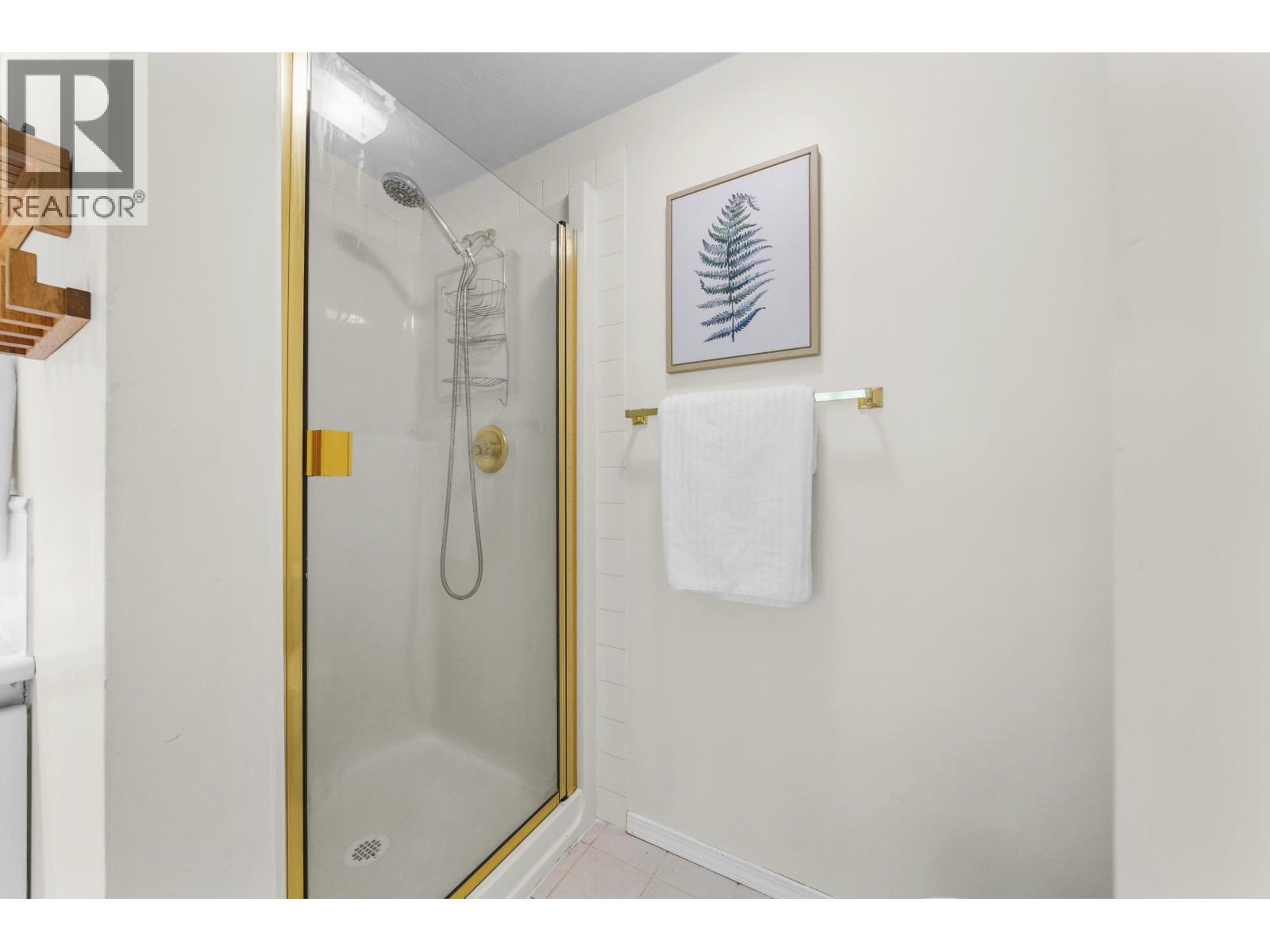 135 101 Parkside Drive, Port Moody, British Columbia  V3H 4W6 - Photo 23 - R3070272