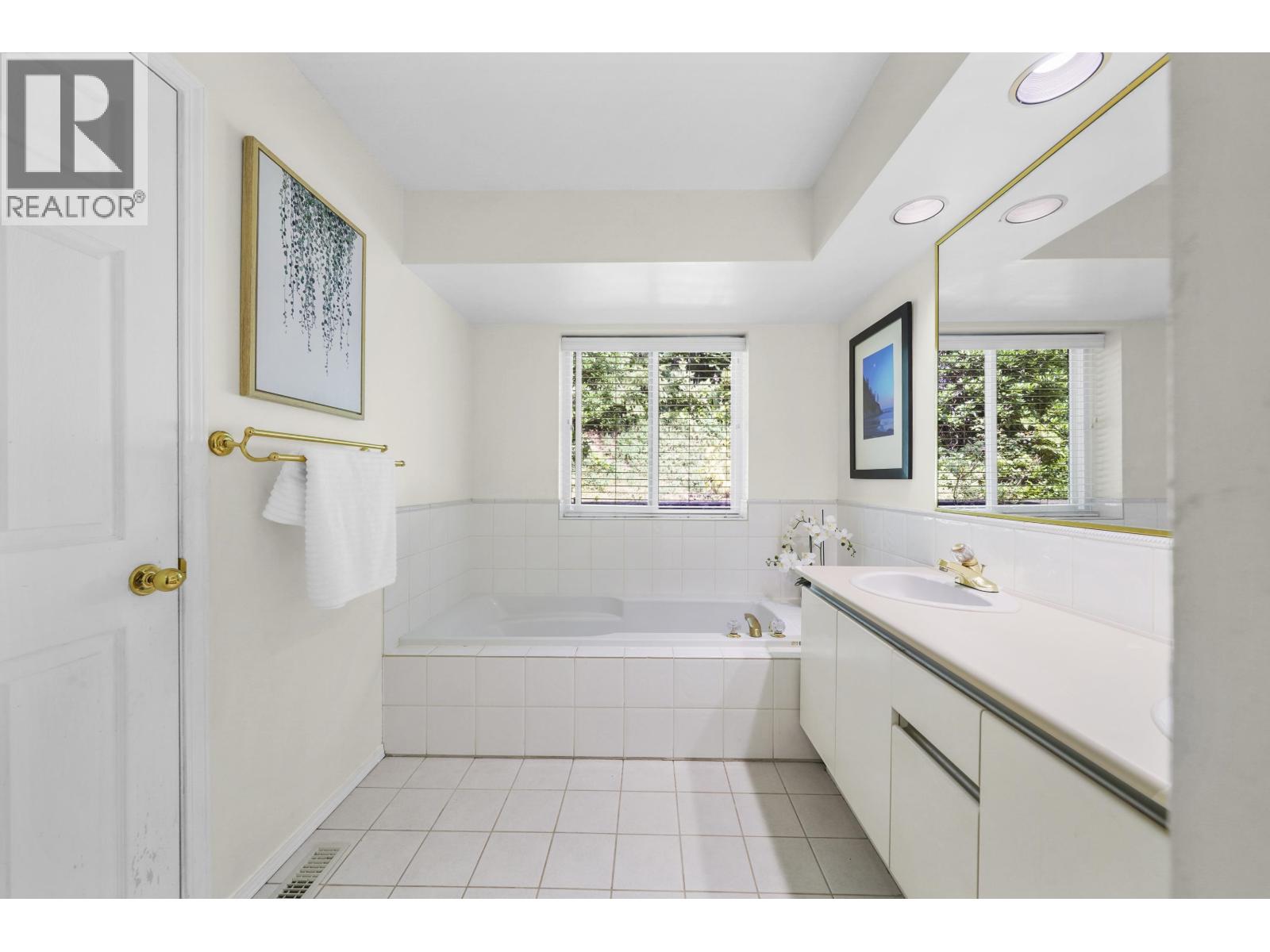 135 101 Parkside Drive, Port Moody, British Columbia  V3H 4W6 - Photo 24 - R3070272