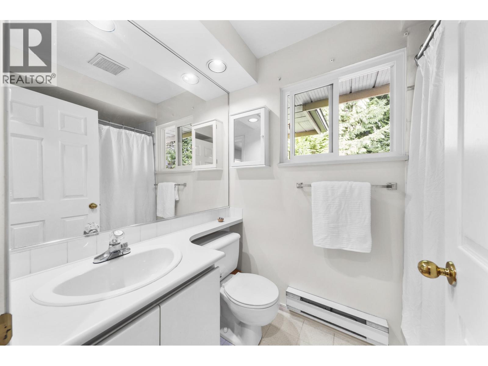 135 101 Parkside Drive, Port Moody, British Columbia  V3H 4W6 - Photo 25 - R3070272