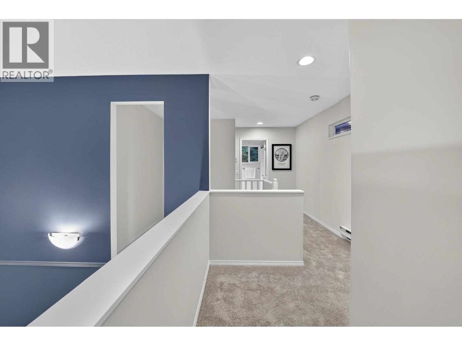 135 101 Parkside Drive, Port Moody, British Columbia  V3H 4W6 - Photo 26 - R3070272