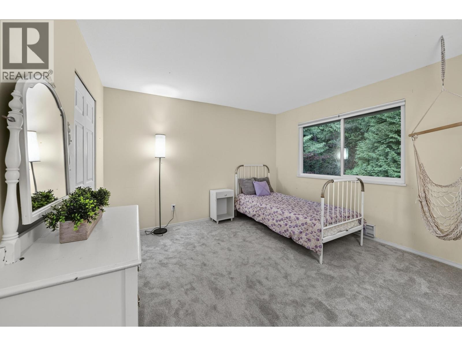 135 101 Parkside Drive, Port Moody, British Columbia  V3H 4W6 - Photo 27 - R3070272