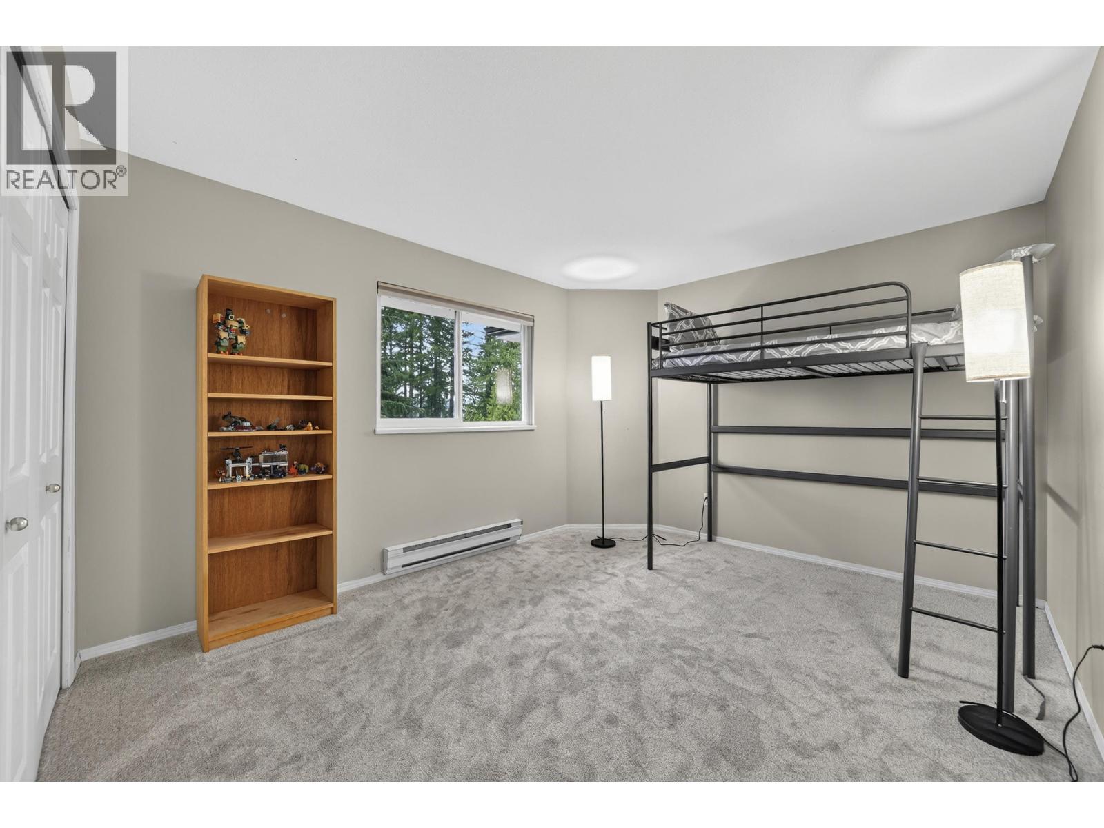 135 101 Parkside Drive, Port Moody, British Columbia  V3H 4W6 - Photo 28 - R3070272