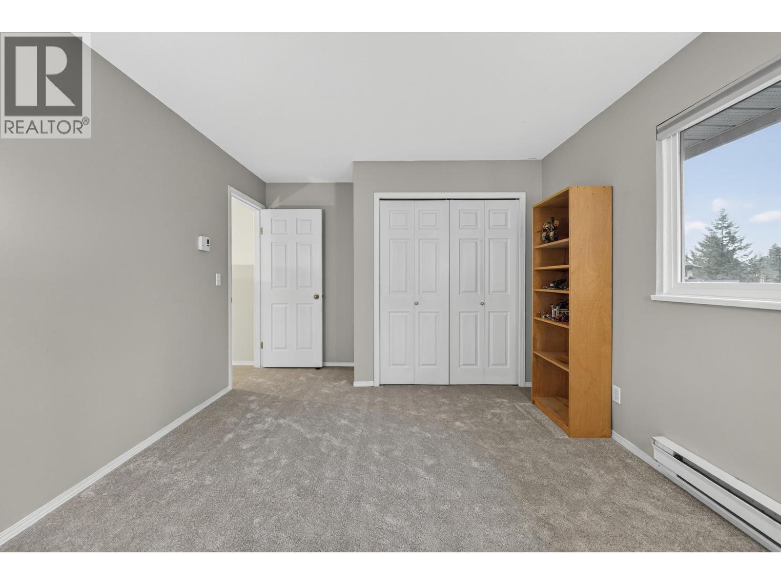 135 101 Parkside Drive, Port Moody, British Columbia  V3H 4W6 - Photo 29 - R3070272