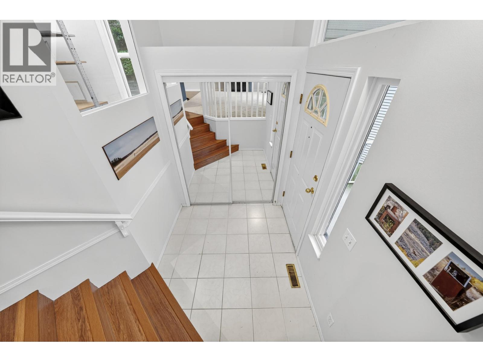 135 101 Parkside Drive, Port Moody, British Columbia  V3H 4W6 - Photo 3 - R3070272