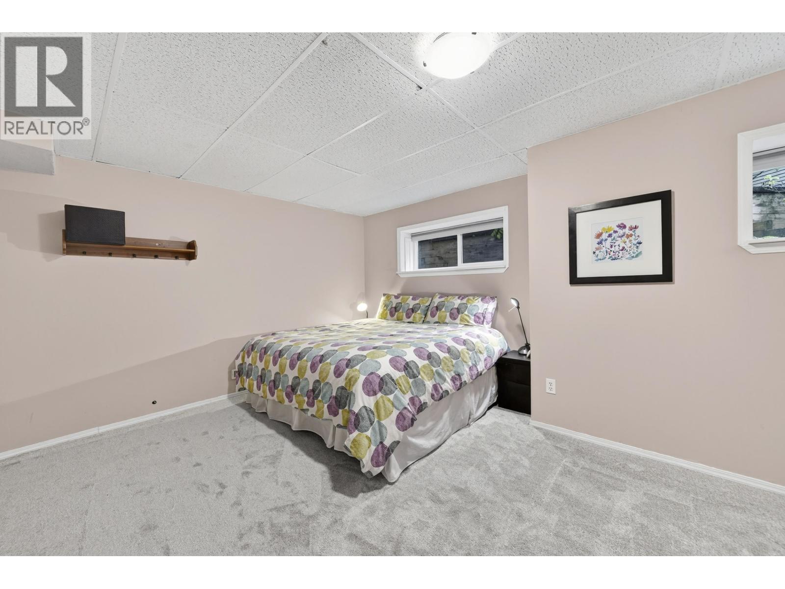 135 101 Parkside Drive, Port Moody, British Columbia  V3H 4W6 - Photo 30 - R3070272