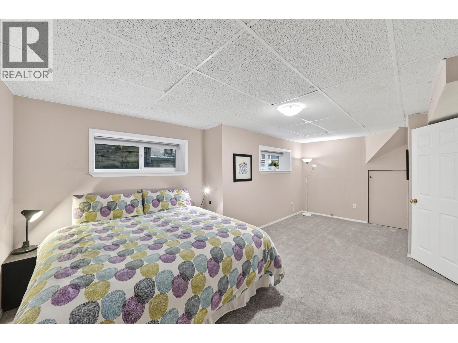 135 101 Parkside Drive, Port Moody, British Columbia  V3H 4W6 - Photo 31 - R3070272