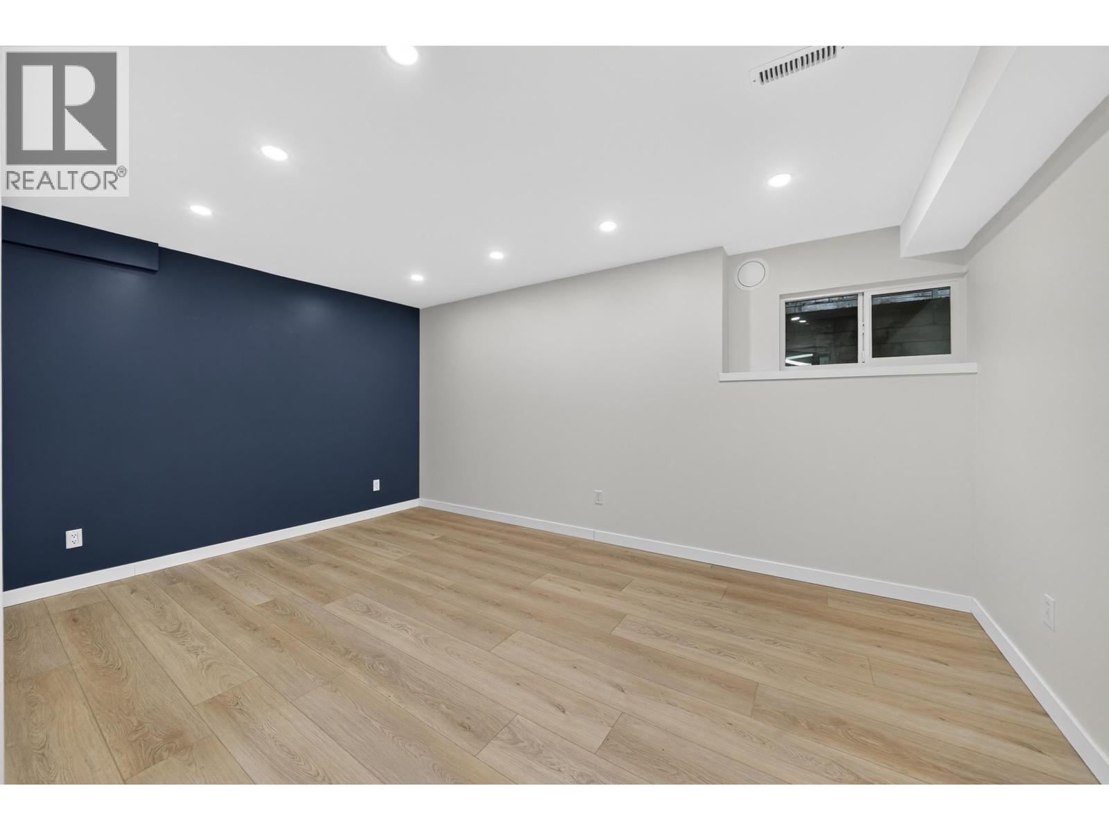 135 101 Parkside Drive, Port Moody, British Columbia  V3H 4W6 - Photo 32 - R3070272