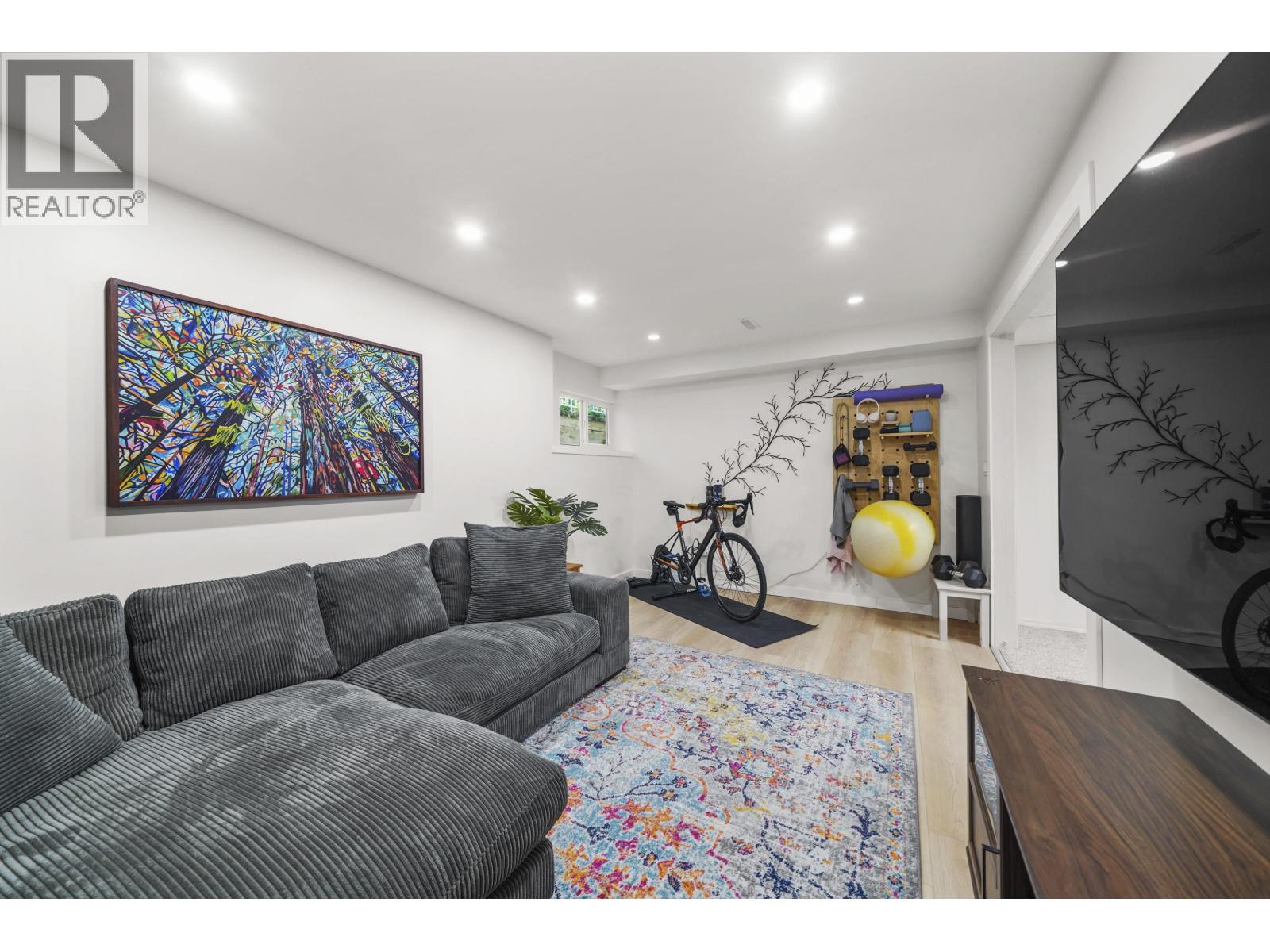 135 101 Parkside Drive, Port Moody, British Columbia  V3H 4W6 - Photo 33 - R3070272