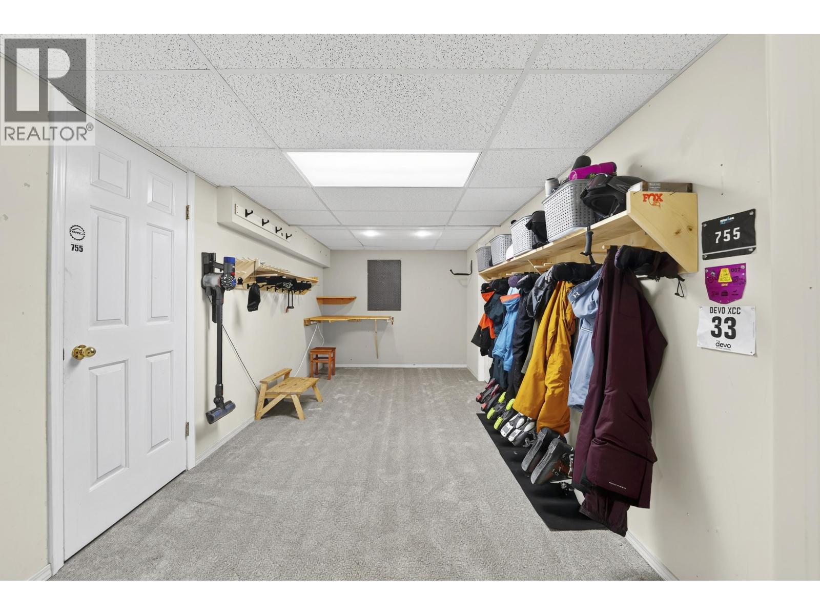 135 101 Parkside Drive, Port Moody, British Columbia  V3H 4W6 - Photo 34 - R3070272