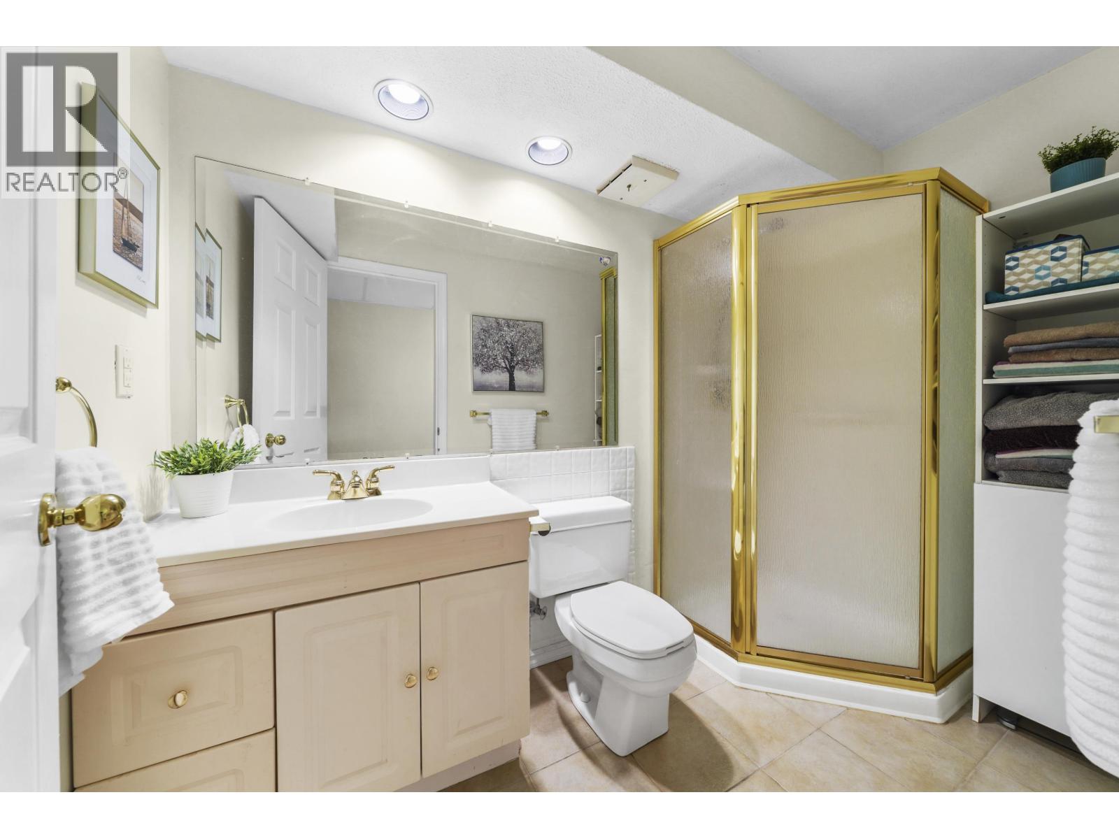 135 101 Parkside Drive, Port Moody, British Columbia  V3H 4W6 - Photo 35 - R3070272