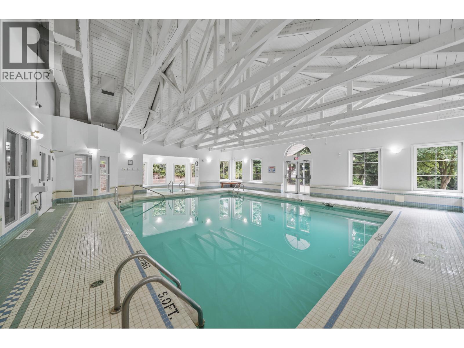 135 101 Parkside Drive, Port Moody, British Columbia  V3H 4W6 - Photo 38 - R3070272