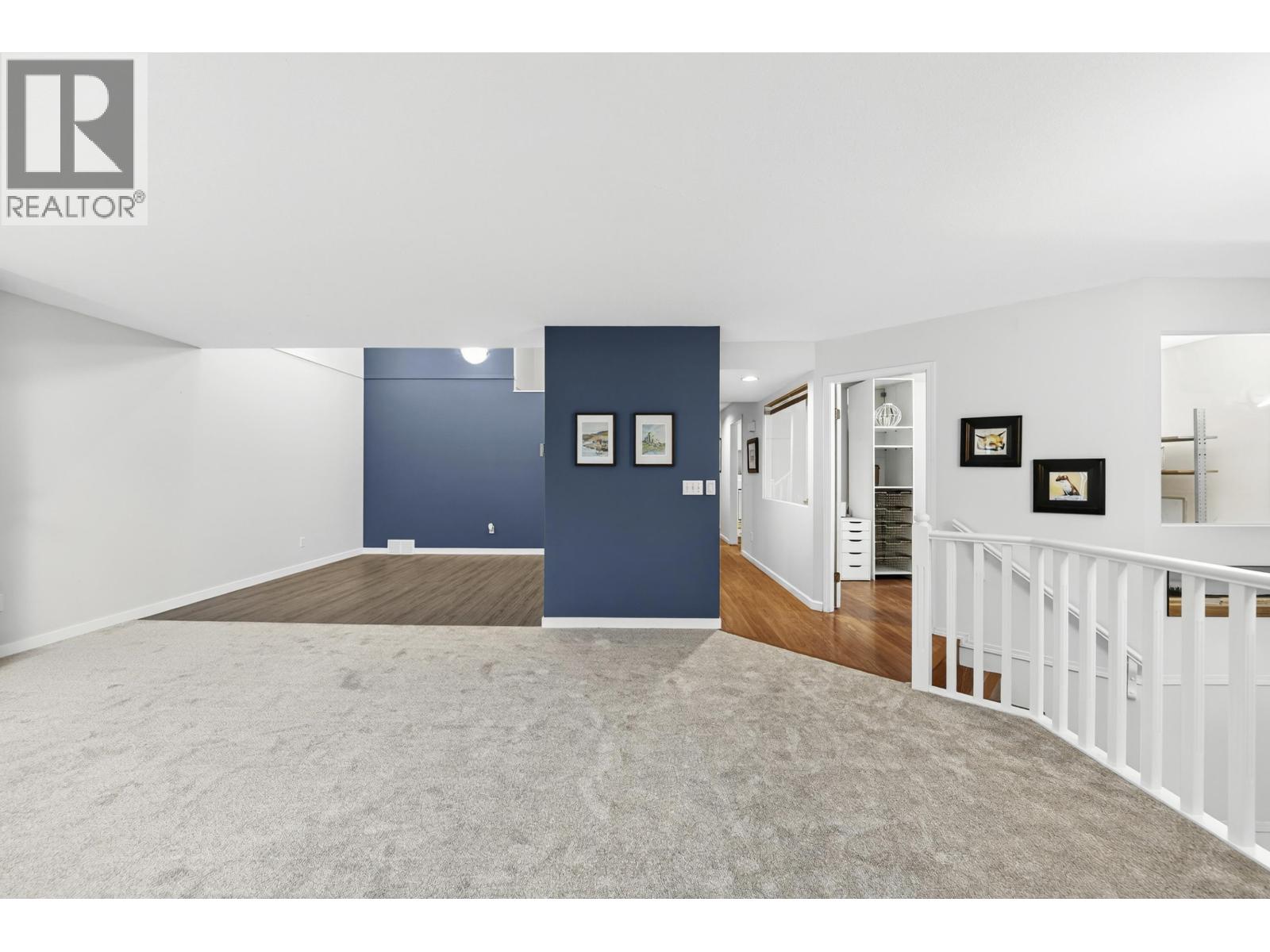 135 101 Parkside Drive, Port Moody, British Columbia  V3H 4W6 - Photo 4 - R3070272