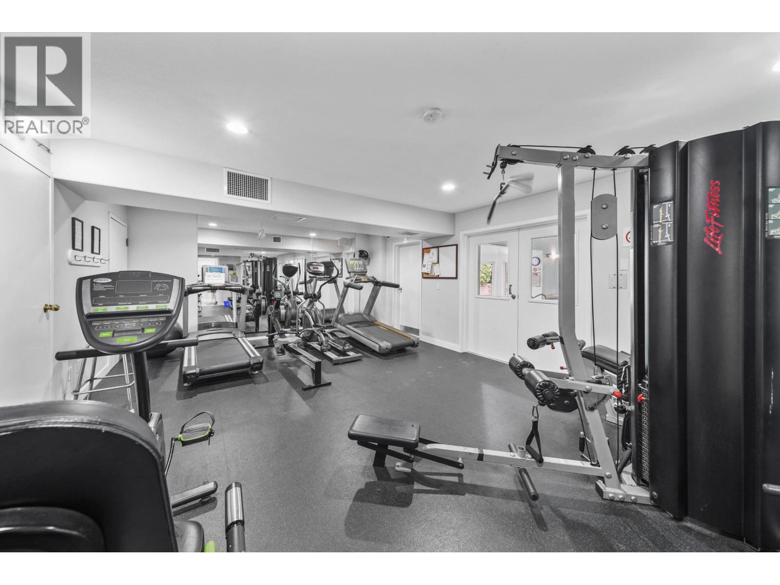 135 101 Parkside Drive, Port Moody, British Columbia  V3H 4W6 - Photo 40 - R3070272