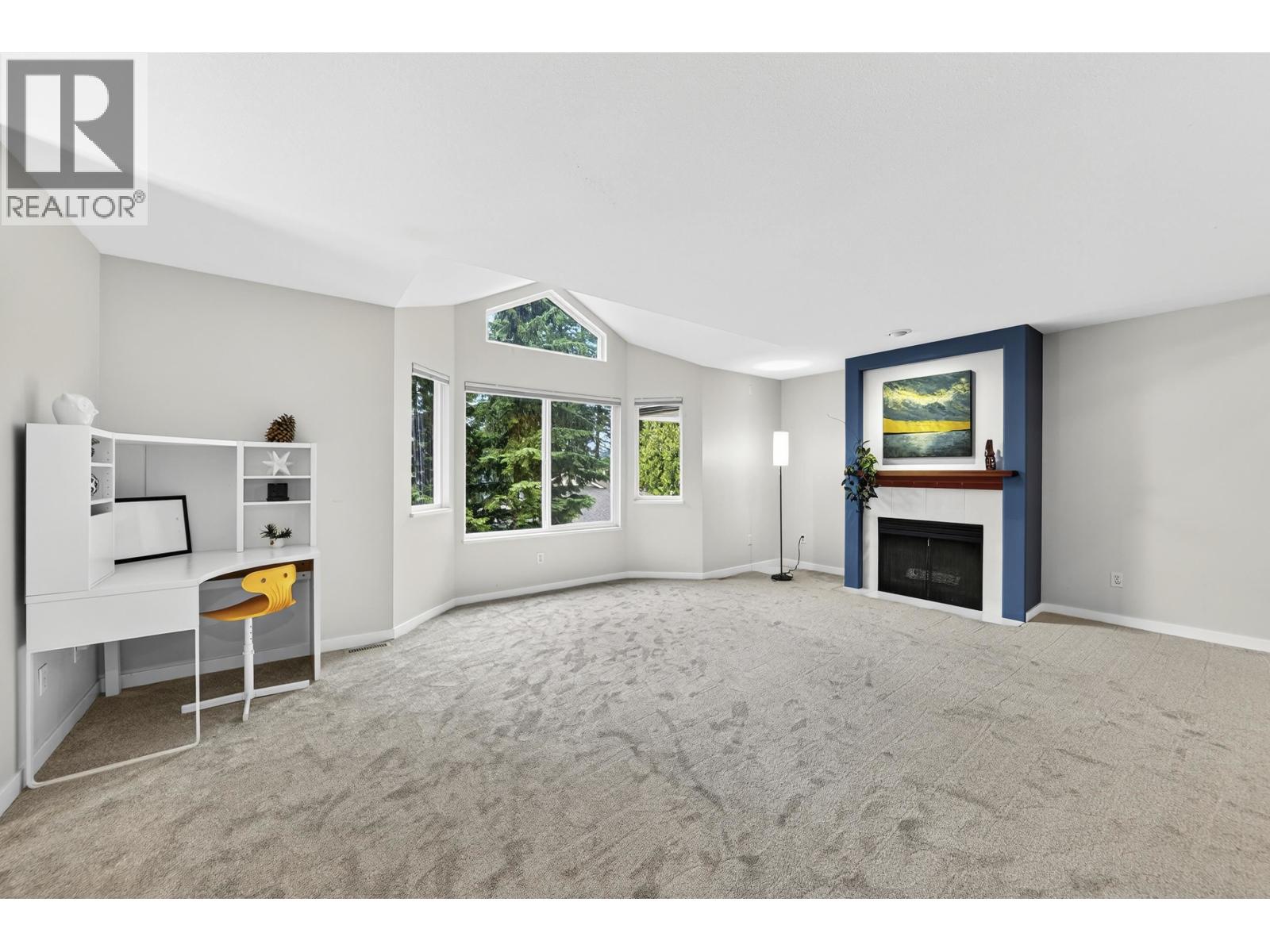 135 101 Parkside Drive, Port Moody, British Columbia  V3H 4W6 - Photo 5 - R3070272