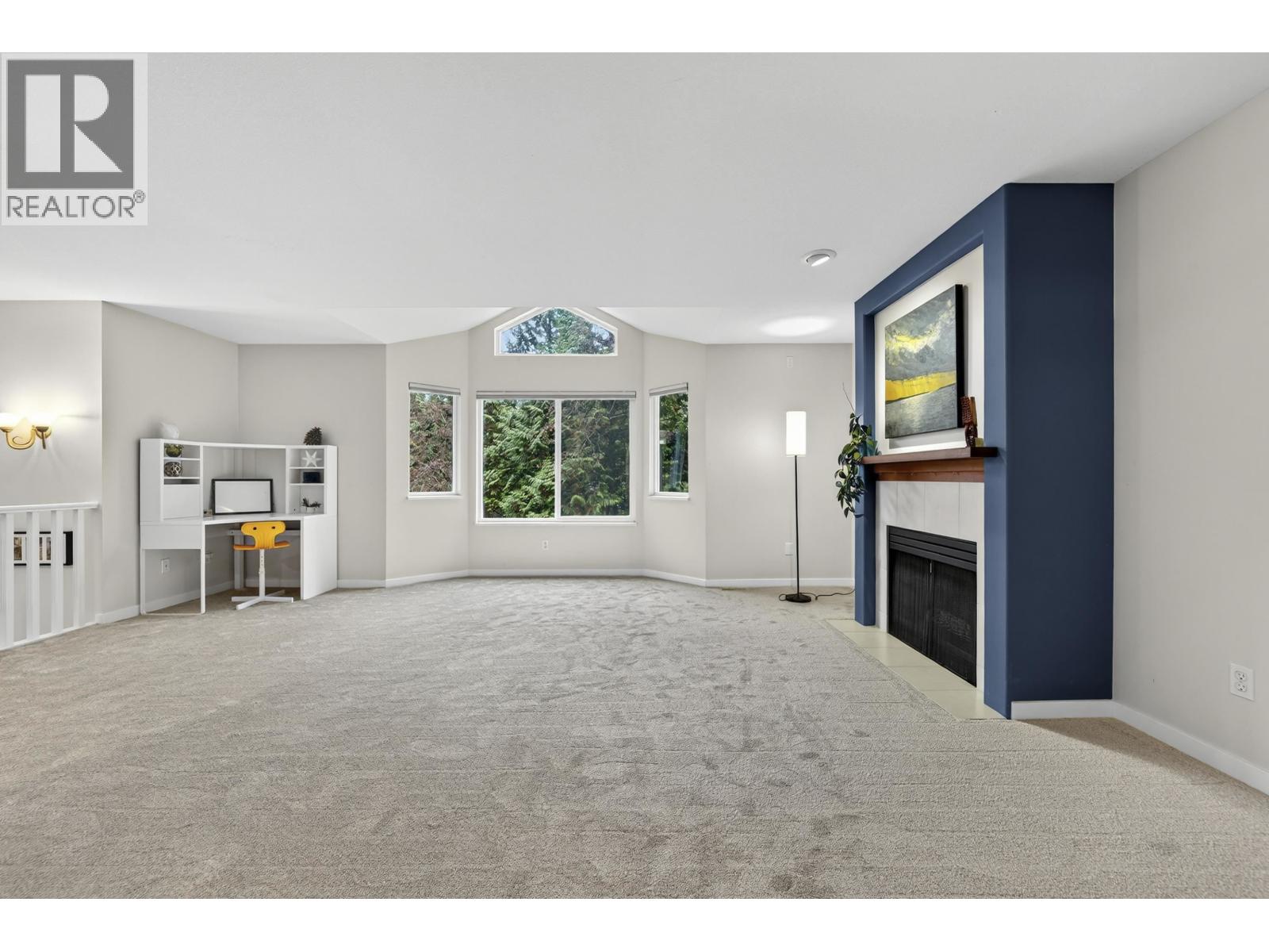 135 101 Parkside Drive, Port Moody, British Columbia  V3H 4W6 - Photo 6 - R3070272