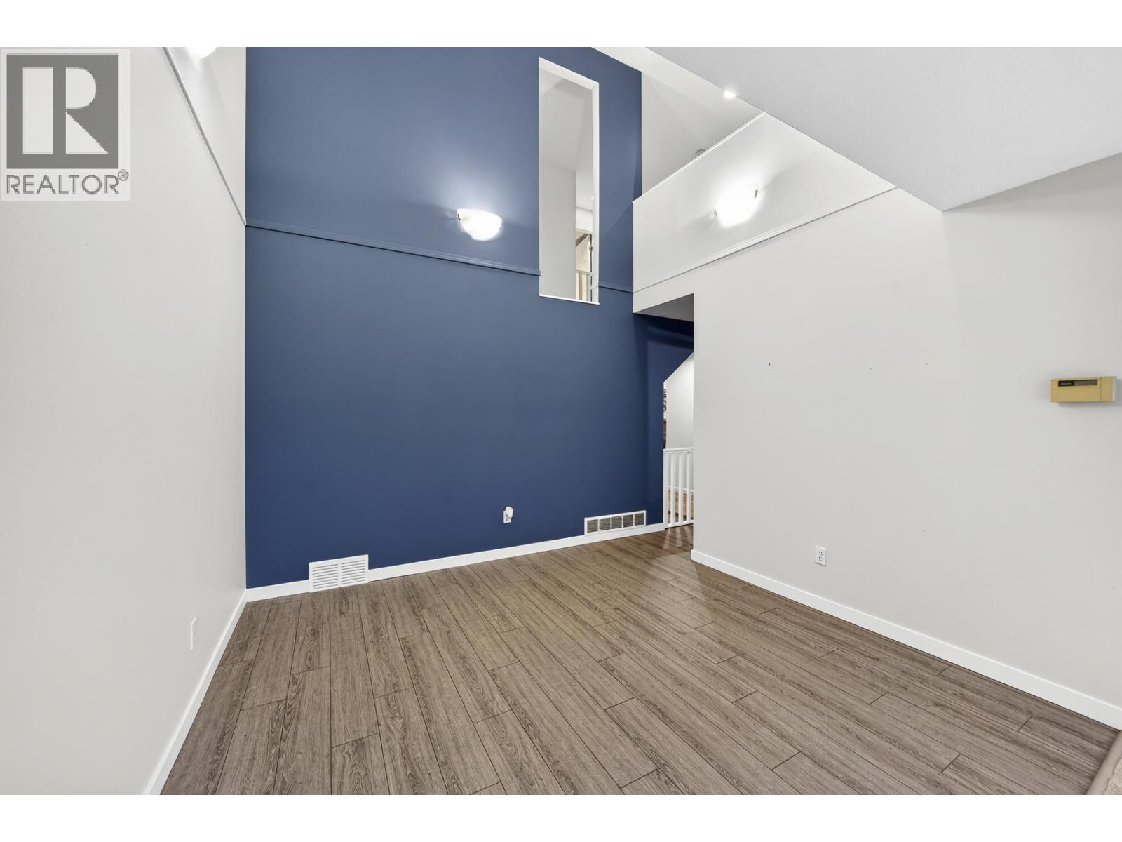 135 101 Parkside Drive, Port Moody, British Columbia  V3H 4W6 - Photo 7 - R3070272