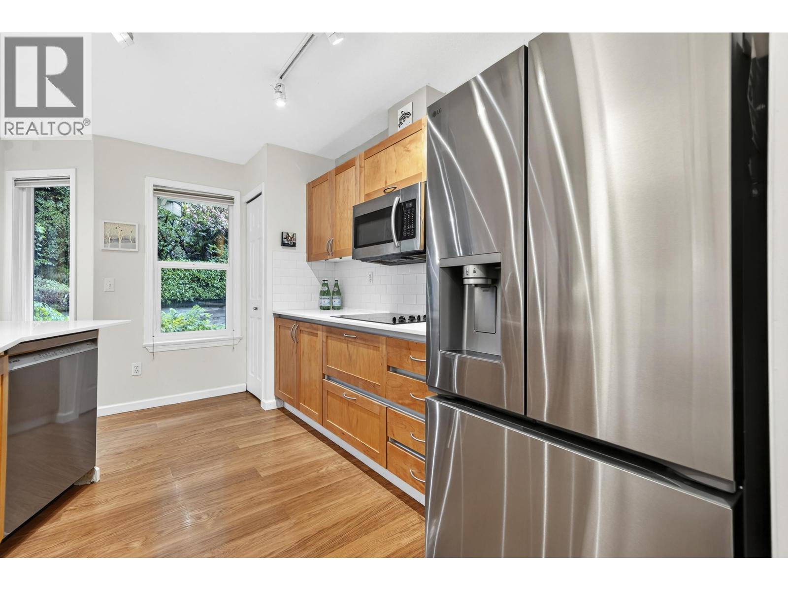 135 101 Parkside Drive, Port Moody, British Columbia  V3H 4W6 - Photo 9 - R3070272